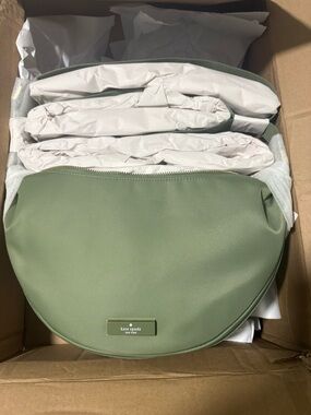 Kate Spade sling bag